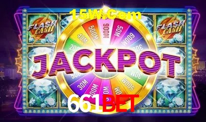 661Bet - Customer Support