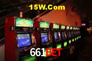 661Bet - Winners Celebration
